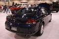 2004 Chrysler Sebring image