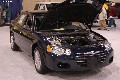 2004 Chrysler Sebring image