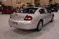 2004 Chrysler Sebring image