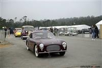 1947 Cisitalia 202SC