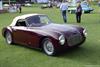 1947 Cisitalia 202SC