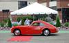 1947 Cisitalia 202SC