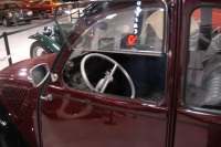 1956 Citroen 2CV
