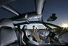 2005 Citroen C-Sportlounge Concept