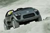 2006 Citroen C-Buggy Concept