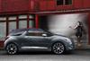 2011 Citroen DS3