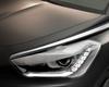 2012 Citroen DS5