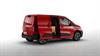 2018 Citroen Berlingo