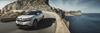 2018 Citroen C5 Aircross