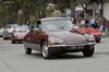 1969 Citroen DS21