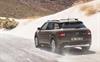 2016 Citroen C4 Cactus Rip Curl Special Edition