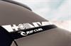 2016 Citroen C4 Cactus Rip Curl Special Edition