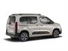 2018 Citroen Berlingo Multispace