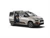 2018 Citroen Berlingo Multispace