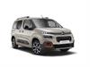 2019 Citroen Berlingo Flair XTR