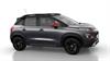 2019 Citroen C3 Aircross C-Series
