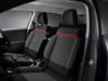 2019 Citroen C3 Aircross C-Series