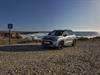 2021 Citroen C3 Aircross Rip Curl