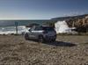 2021 Citroen C3 Aircross Rip Curl