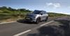 2021 Citroen C3 Aircross Rip Curl