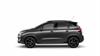 2021 Citroen C3 Aircross Rip Curl