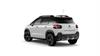 2021 Citroen C3 Aircross Rip Curl