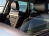 2021 Citroen C3 Aircross Rip Curl