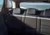 2021 Citroen C3 Aircross Rip Curl