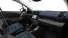 2021 Citroen C3 Aircross Rip Curl
