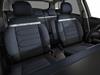 2021 Citroen C3 Aircross Rip Curl
