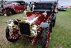 1903 Clement Rear Entry Tonneau image