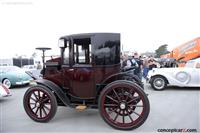 1905 Columbia Electric