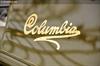 1908 Columbia Electric