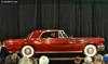 1956 Continental Mark II Auction Results