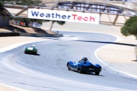 Sports Racer