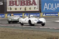 Sports Racer