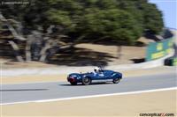 1955 Cooper T39.  Chassis number CS11-14-56