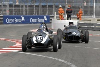 Monoposto