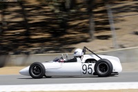 Monoposto