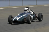 Monoposto