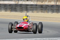 Monoposto