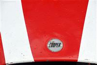 1965 Cooper T75