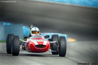 Monoposto