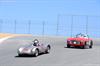 1953 Porsche Racing Special