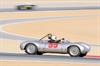 1953 Porsche Racing Special