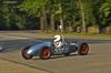 1954 Cooper MK VIII F3