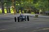 1954 Cooper MK VIII F3