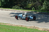 1954 Cooper MK VIII F3