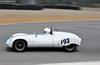 1955 Cooper T39