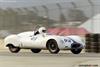 1955 Cooper T39